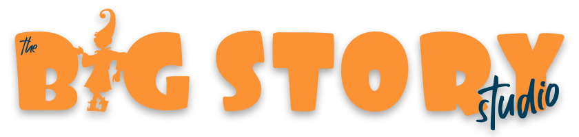 bigstorystudio logo